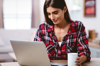 Возможно всё: восстановление и перевод в НСПК