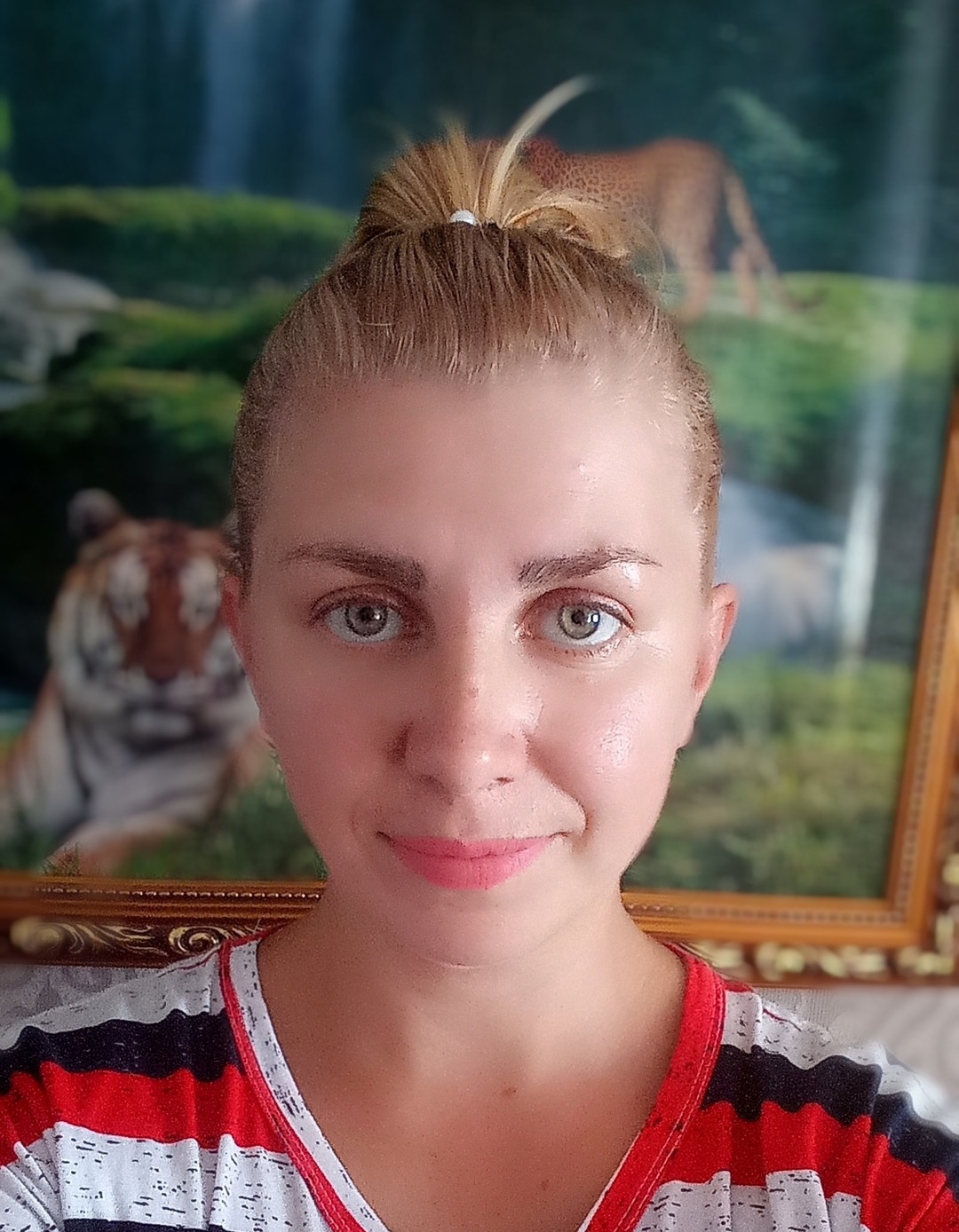 Анна Марущак Анна Марущак