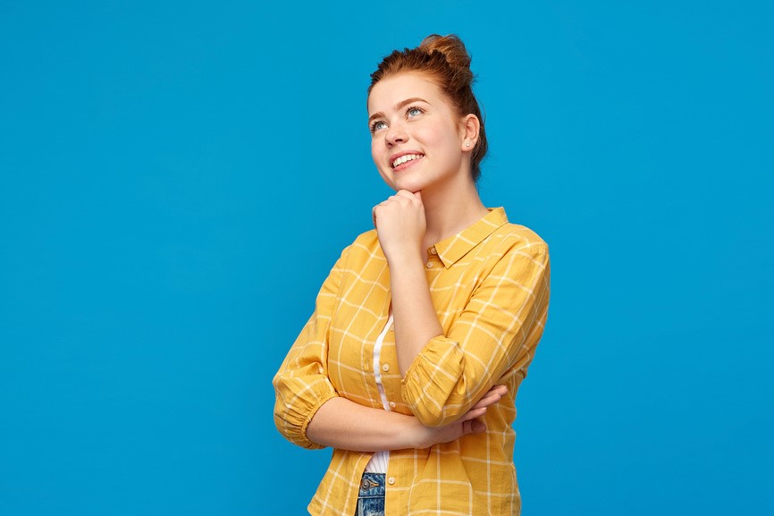 как сэкономить на оплате семестра